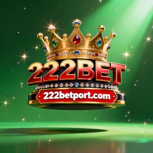 222BET